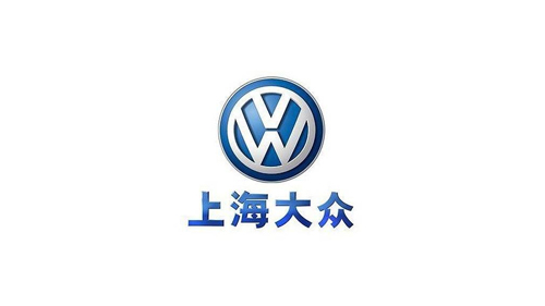 自動送料拉釘機_拉釘槍_鉚螺母槍