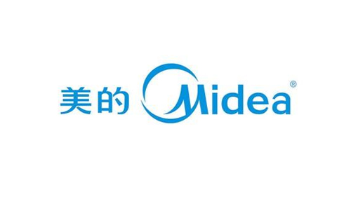 自動送料拉釘機_拉釘槍_鉚螺母槍