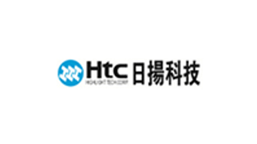 自動送料拉釘機_拉釘槍_鉚螺母槍