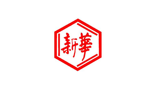 自動送料拉釘機_拉釘槍_鉚螺母槍