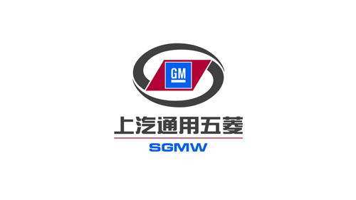 自動送料拉釘機_拉釘槍_鉚螺母槍