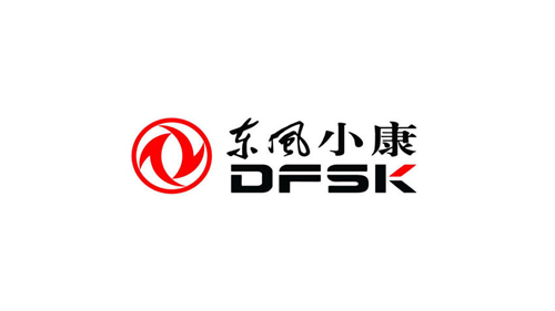 自動送料拉釘機_拉釘槍_鉚螺母槍