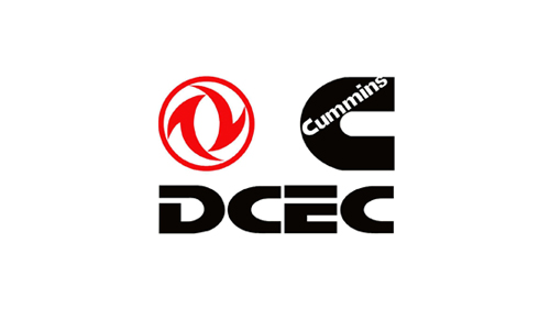 自動送料拉釘機_拉釘槍_鉚螺母槍