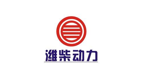 自動送料拉釘機_拉釘槍_鉚螺母槍