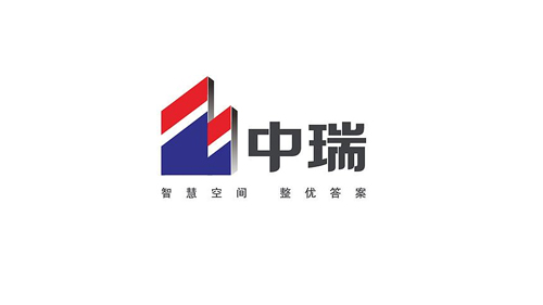 自動送料拉釘機_拉釘槍_鉚螺母槍