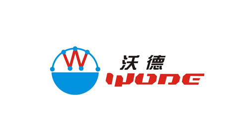 自動送料拉釘機_拉釘槍_鉚螺母槍